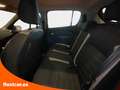 Dacia Sandero Stepway TCE 66kW (90CV) EU6 - thumbnail 16
