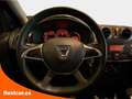 Dacia Sandero Stepway TCE 66kW (90CV) EU6 - thumbnail 12