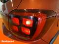Dacia Sandero Stepway TCE 66kW (90CV) EU6 - thumbnail 19