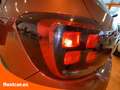 Dacia Sandero Stepway TCE 66kW (90CV) EU6 - thumbnail 18