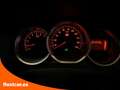 Dacia Sandero Stepway TCE 66kW (90CV) EU6 - thumbnail 13
