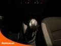 Dacia Sandero Stepway TCE 66kW (90CV) EU6 - thumbnail 15