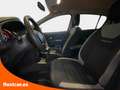Dacia Sandero Stepway TCE 66kW (90CV) EU6 - thumbnail 10