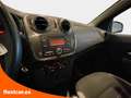 Dacia Sandero Stepway TCE 66kW (90CV) EU6 - thumbnail 14