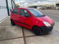 Chevrolet Matiz 0.8 Pure Rot - thumbnail 5
