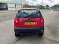 Chevrolet Matiz 0.8 Pure Rot - thumbnail 6
