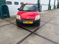 Chevrolet Matiz 0.8 Pure Rot - thumbnail 4