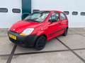 Chevrolet Matiz 0.8 Pure Rot - thumbnail 1