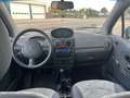 Chevrolet Matiz 0.8 Pure Rot - thumbnail 8