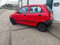 Chevrolet Matiz 0.8 Pure Rot - thumbnail 2