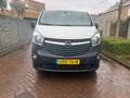 Opel Vivaro 1.6 CDTI L2H1 Sport EcoFlex *Camera* Weiß - thumbnail 7