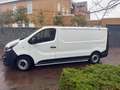 Opel Vivaro 1.6 CDTI L2H1 Sport EcoFlex *Camera* Weiß - thumbnail 2