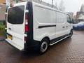 Opel Vivaro 1.6 CDTI L2H1 Sport EcoFlex *Camera* Weiß - thumbnail 6