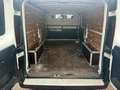 Opel Vivaro 1.6 CDTI L2H1 Sport EcoFlex *Camera* Weiß - thumbnail 13
