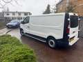 Opel Vivaro 1.6 CDTI L2H1 Sport EcoFlex *Camera* Weiß - thumbnail 3