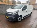 Opel Vivaro 1.6 CDTI L2H1 Sport EcoFlex *Camera* Weiß - thumbnail 5