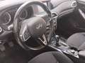 Infiniti Q30 1.5d 109cv - thumbnail 5