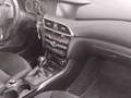 Infiniti Q30 1.5d 109cv - thumbnail 6