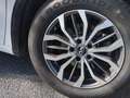 Infiniti Q30 1.5d 109cv - thumbnail 7