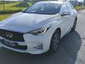 Infiniti Q30 1.5d 109cv - thumbnail 2