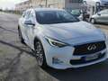 Infiniti Q30 1.5d 109cv - thumbnail 1