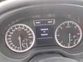 Infiniti Q30 1.5d 109cv - thumbnail 8