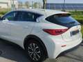 Infiniti Q30 1.5d 109cv - thumbnail 3