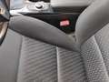 Infiniti Q30 1.5d 109cv - thumbnail 9