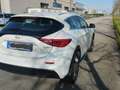 Infiniti Q30 1.5d 109cv - thumbnail 4