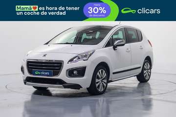 1.2 PureTech S&S Style 130