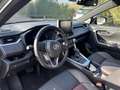 Toyota RAV 4 Dynamic 2.5 VVT-i PHEV Grigio - thumbnail 15