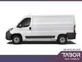 Peugeot Boxer 330 140 L2H1 VisibP DAB-5" PDC LaneA Temp Weiß - thumbnail 2