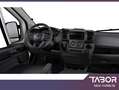 Peugeot Boxer 330 140 L2H1 VisibP DAB-5" PDC LaneA Temp Weiß - thumbnail 4