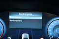 Ford Focus Titanium X AHK LED ACC RK Totwinkel Blanc - thumbnail 17