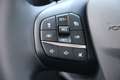 Ford Focus Titanium X AHK LED ACC RK Totwinkel Blanc - thumbnail 11