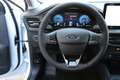 Ford Focus Titanium X AHK LED ACC RK Totwinkel Blanc - thumbnail 8