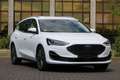 Ford Focus Titanium X AHK LED ACC RK Totwinkel Blanc - thumbnail 3