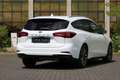 Ford Focus Titanium X AHK LED ACC RK Totwinkel Blanc - thumbnail 6