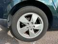 Renault Megane 2.0 140CH DYNAMIQUE - TOIT OUVRANT - GARANTIE Vert - thumbnail 11