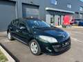 Renault Megane 2.0 140CH DYNAMIQUE - TOIT OUVRANT - GARANTIE Vert - thumbnail 16