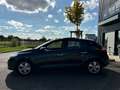 Renault Megane 2.0 140CH DYNAMIQUE - TOIT OUVRANT - GARANTIE Vert - thumbnail 8