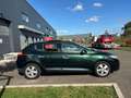 Renault Megane 2.0 140CH DYNAMIQUE - TOIT OUVRANT - GARANTIE Vert - thumbnail 9