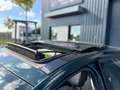 Renault Megane 2.0 140CH DYNAMIQUE - TOIT OUVRANT - GARANTIE Vert - thumbnail 10