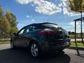Renault Megane 2.0 140CH DYNAMIQUE - TOIT OUVRANT - GARANTIE Vert - thumbnail 4