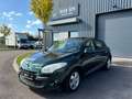 Renault Megane 2.0 140CH DYNAMIQUE - TOIT OUVRANT - GARANTIE Vert - thumbnail 15