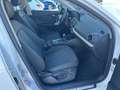 Audi Q2 30 TDI S line 2.0 TDI*R-CAM*VIRTUAL*LED*SHZ* Blanc - thumbnail 27