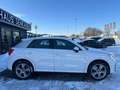 Audi Q2 30 TDI S line 2.0 TDI*R-CAM*VIRTUAL*LED*SHZ* Blanc - thumbnail 6
