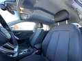 Audi Q2 30 TDI S line 2.0 TDI*R-CAM*VIRTUAL*LED*SHZ* Blanc - thumbnail 15