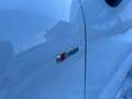 Audi Q2 30 TDI S line 2.0 TDI*R-CAM*VIRTUAL*LED*SHZ* Blanc - thumbnail 12
