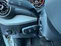 Audi Q2 30 TDI S line 2.0 TDI*R-CAM*VIRTUAL*LED*SHZ* Blanc - thumbnail 22